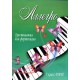 Аллегро: хрестоматия для фортепиано: 7 класс ДМШ