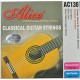 Струны для классической гитары Alice AC130