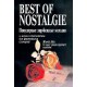 Best of Nostalgie (Лучшее из Nostalgie).