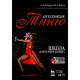 Аргентинское танго. Школа для начинающих